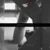 Chxxy Smile - Conexion (feat. Danny Saze) - Single